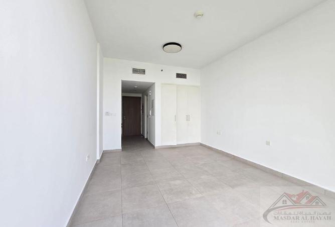 15742601 - Property Image 2