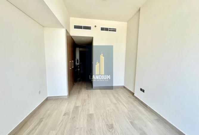 15722135 - صورة العقار 3