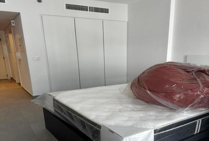 15373521 - الصورة الرئيسية للعقار