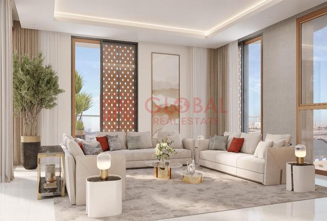 15350891 - Property Image 3
