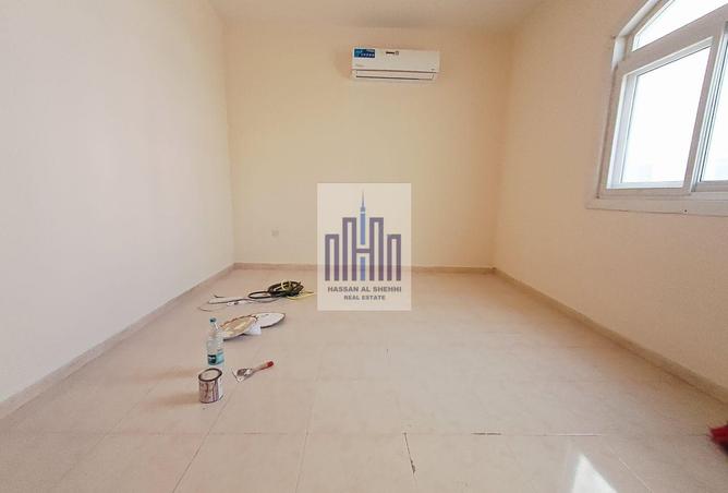 16060689 - صورة العقار 2