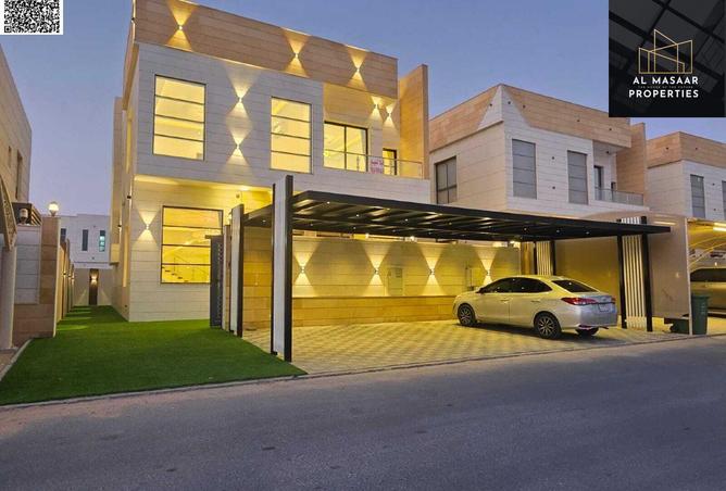 15521093 - Property Main Image