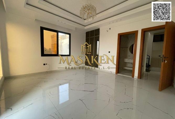 15581263 - صورة العقار 3