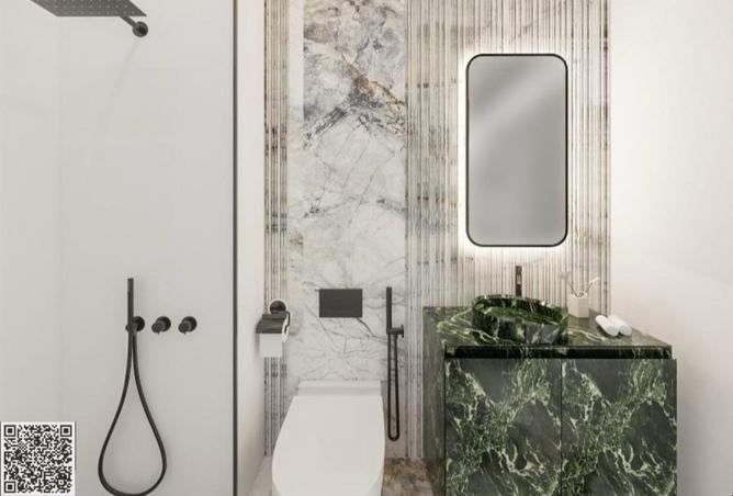 15129276 - Property Image 2
