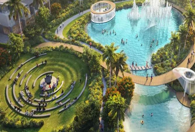 15949505 - الصورة الرئيسية للعقار