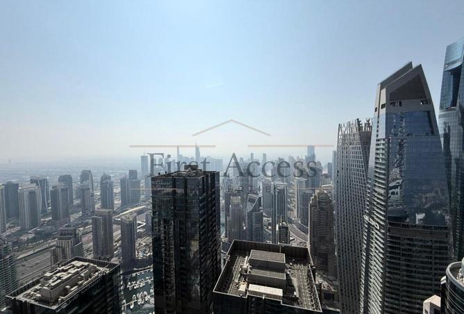 15669978 - صورة العقار 3