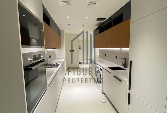 15478765 - Property Image 3