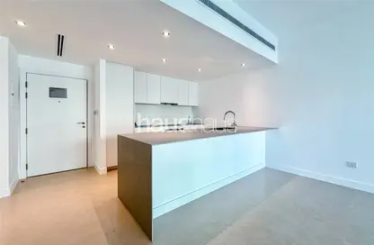 Apartment - 1 Bedroom - 1 Bathroom for rent in Al Thayyal 2 - Al Thayyal - Greens - Dubai