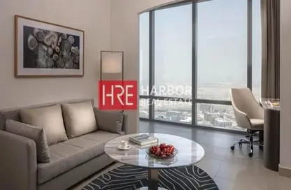 Hotel  and  Hotel Apartment - Studio - 1 Bathroom for sale in The One at Jumeirah Village Circle - Jumeirah Village Circle - Dubai