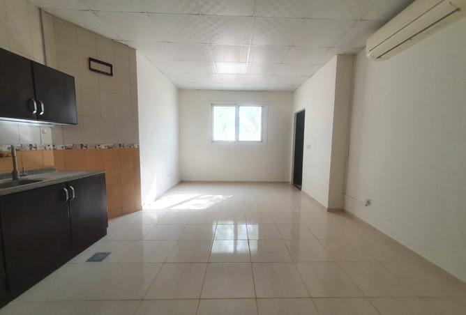 15246392 - Property Main Image