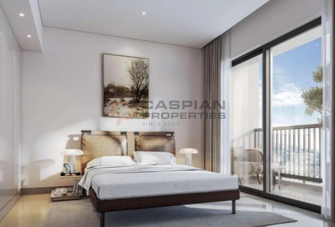 15529069 - Property Image 2