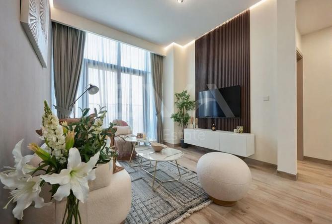 15752288 - Property Main Image