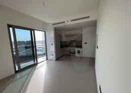 Apartment - 1 bedroom - 1 bathroom for rent in Creek Vistas Reserve - Sobha Hartland - Mohammed Bin Rashid City - Dubai