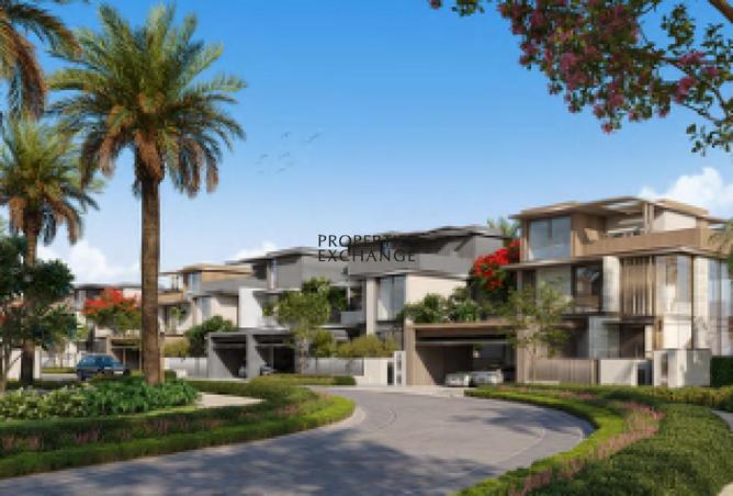 15899451 - الصورة الرئيسية للعقار