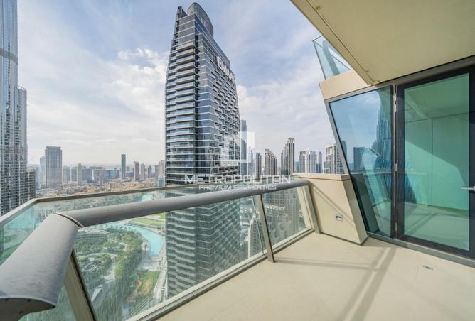 15674074 - Property Image 2