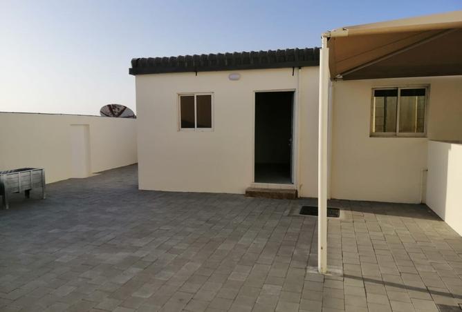 15272120 - Property Image 3