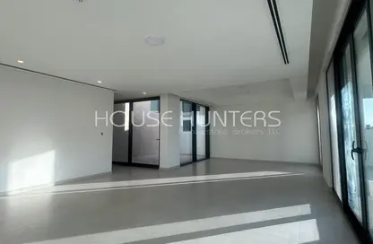 Villa - 4 Bedrooms - 5 Bathrooms for rent in Caya - Arabian Ranches 3 - Dubai