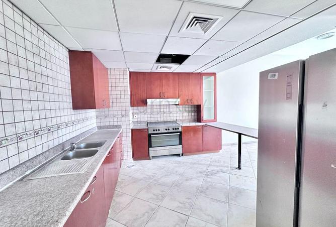 15617922 - Property Main Image