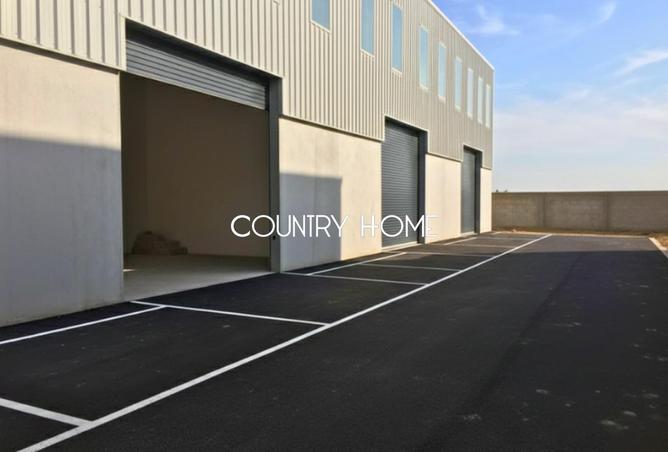 15913853 - صورة العقار 3