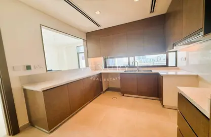 Villa - 4 Bedrooms - 4 Bathrooms for rent in Tilal Al Furjan - Al Furjan - Dubai