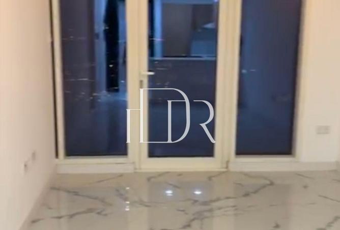 15713480 - Property Image 2