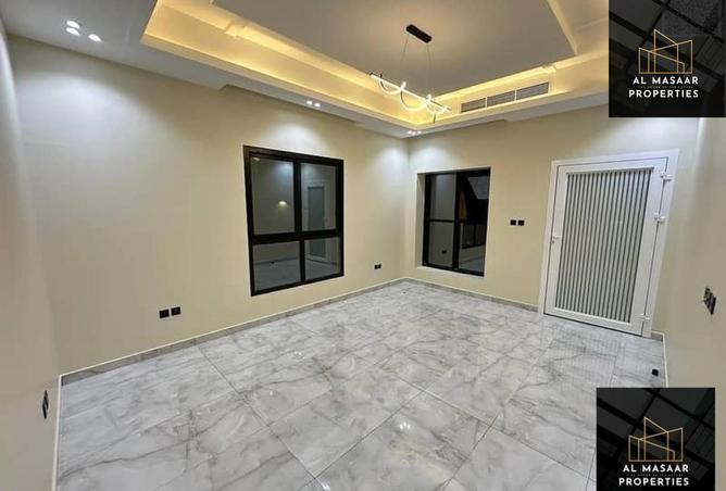 15742894 - صورة العقار 2