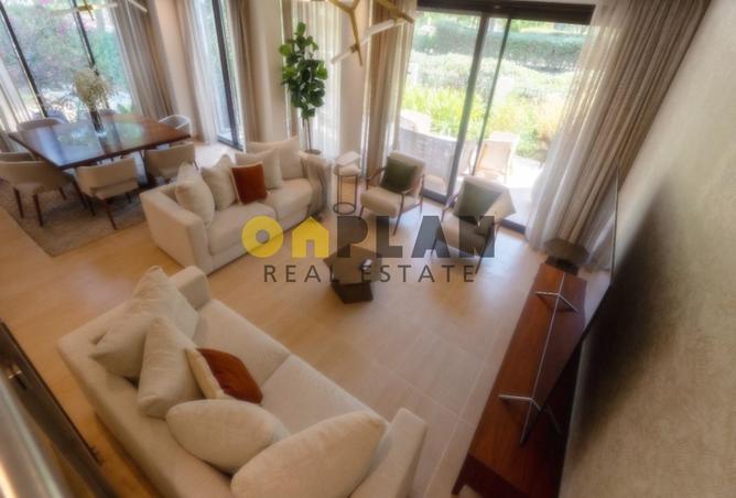 15326917 - Property Image 2