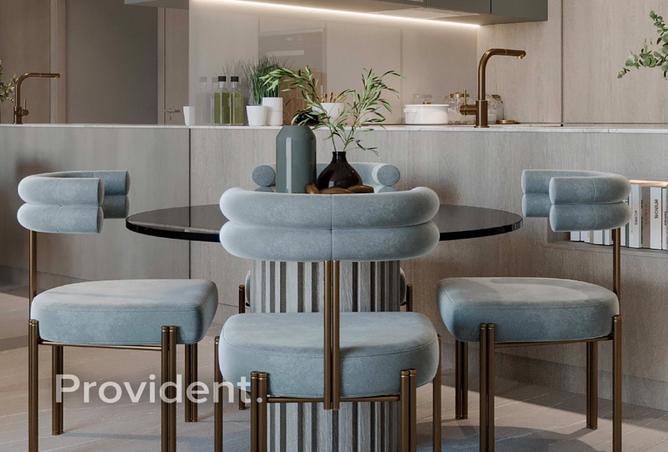 15275381 - صورة العقار 2