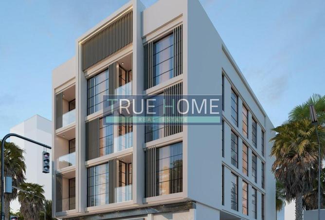 15839461 - Property Main Image