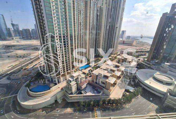 16106829 - Property Main Image