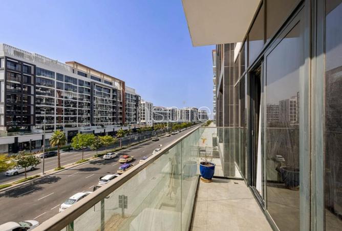 15876374 - Property Image 3