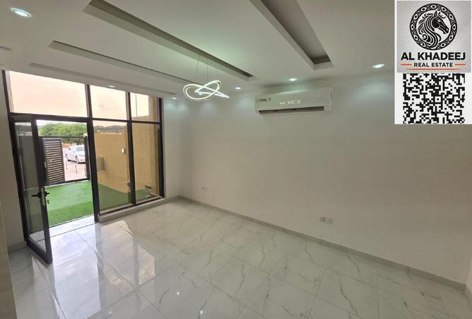 15860282 - صورة العقار 3