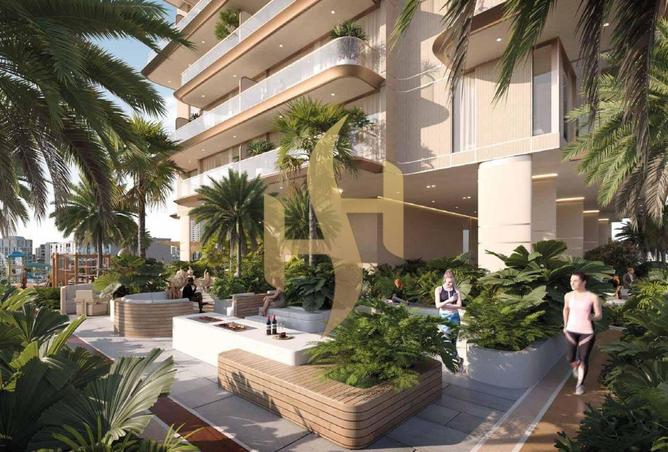 15595422 - صورة العقار 2