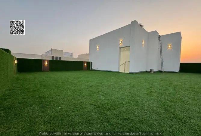 15249416 - صورة العقار 3