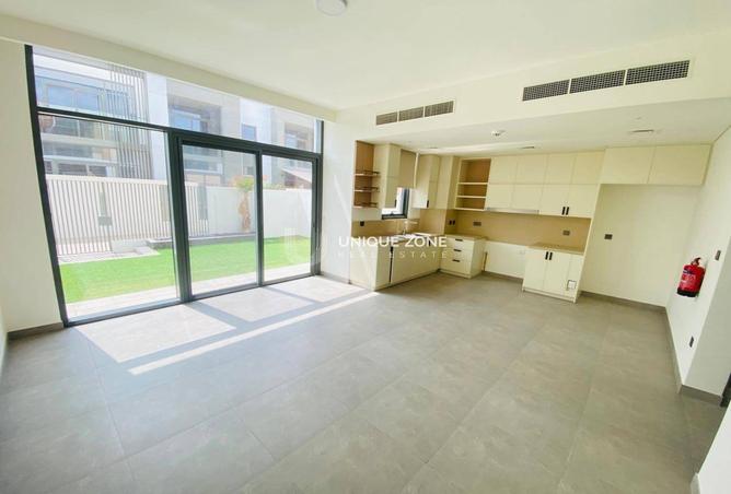 15917505 - Property Image 3