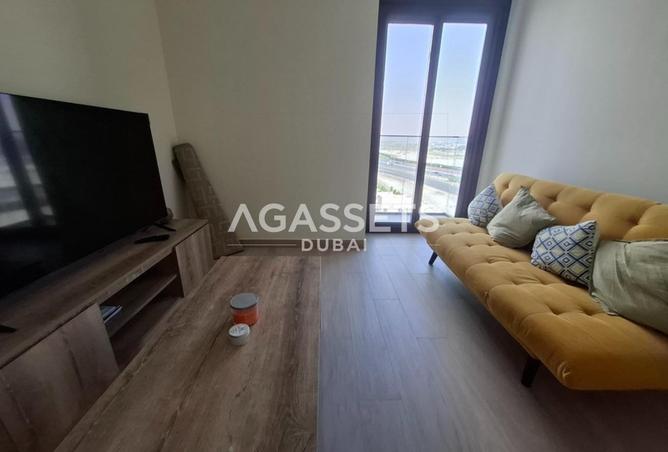 15649864 - الصورة الرئيسية للعقار