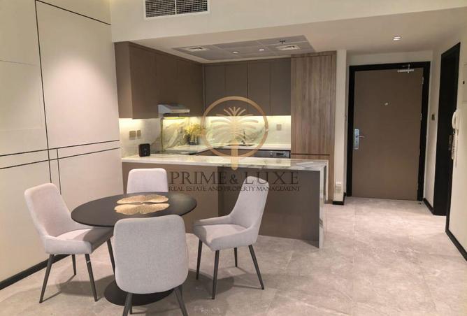 15666834 - صورة العقار 3