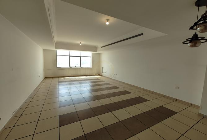 15172933 - Property Image 2