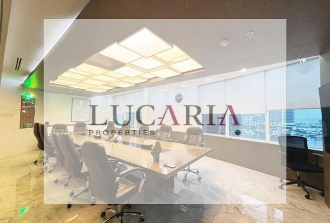15439987 - Property Main Image