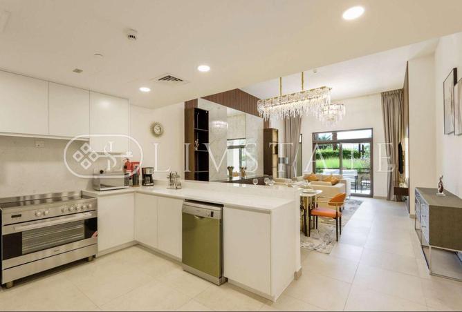 15764280 - Property Image 2