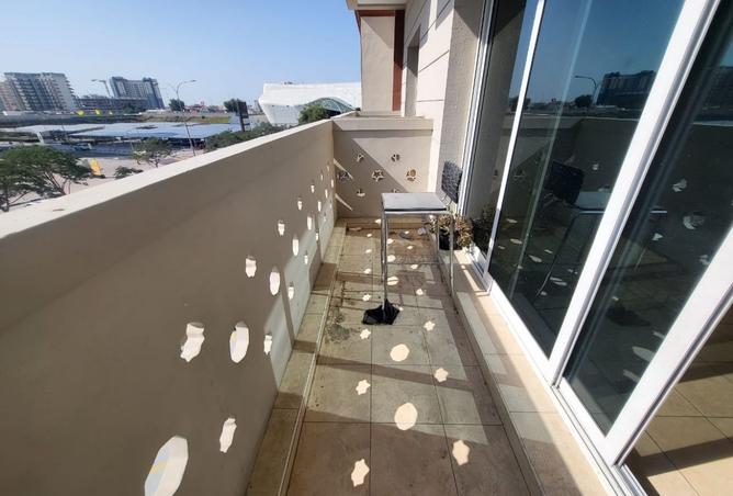 15280231 - Property Image 2