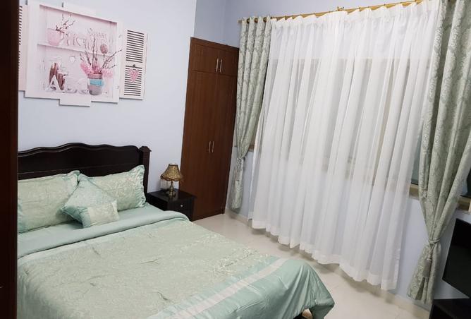 15812424 - صورة العقار 3