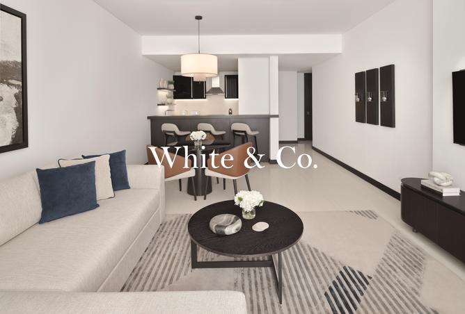 14964309 - Property Image 2