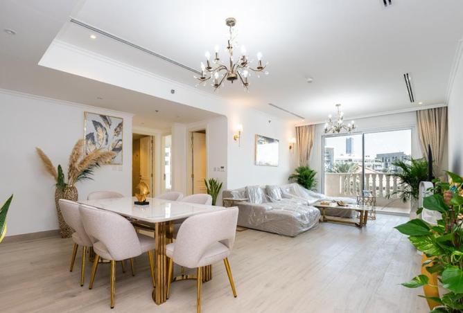 14669344 - الصورة الرئيسية للعقار