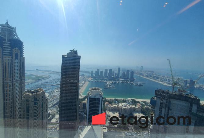 14590520 - صورة العقار 3