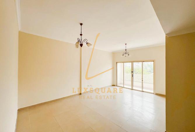 15226899 - Property Image 2