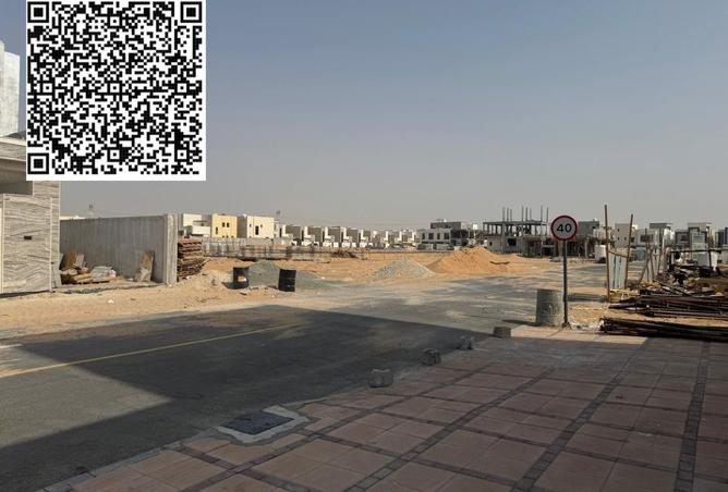 15898301 - Property Image 3