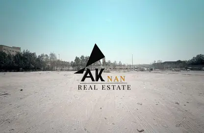 Land - Studio for rent in Jebel Ali Industrial 1 - Jebel Ali Industrial - Jebel Ali - Dubai Land - Studio for rent in Jebel Ali Industrial 1 - Jebel Ali Industrial - Jebel Ali - Dubai