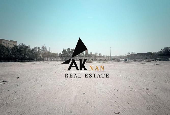 15519270 - Property Main Image