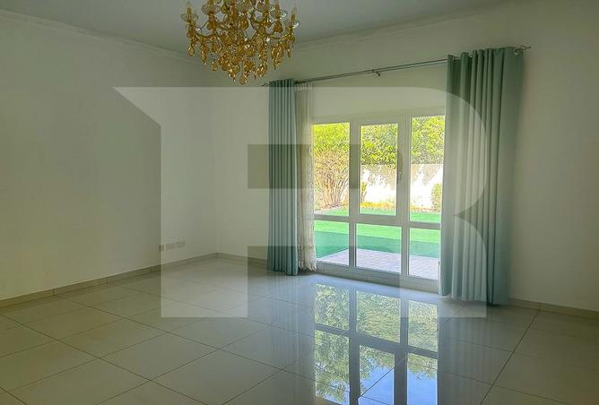 15377569 - Property Image 3